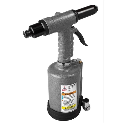 Unspecified Tool by SUNEX - SX1819T pa1