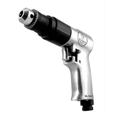 Unspecified Tool by SUNEX - SX223 pa1