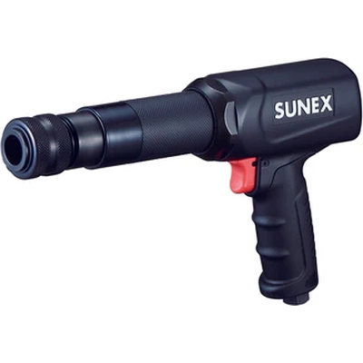 Unspecified Tool by SUNEX - SX2302K pa2