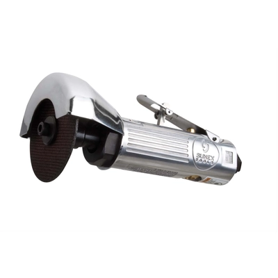 Unspecified Tool by SUNEX - SX233A pa1