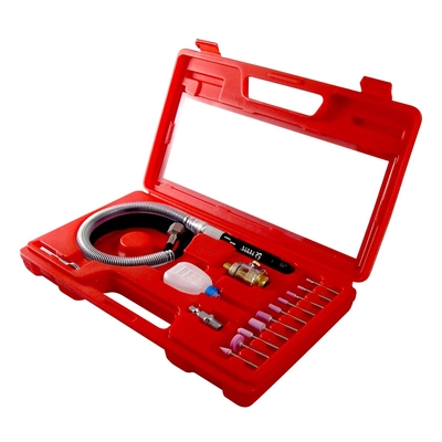 Unspecified Tool by SUNEX - SX245K pa1