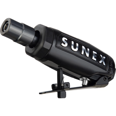 SUNEX - SX300 - Mini Die Grinders pa2