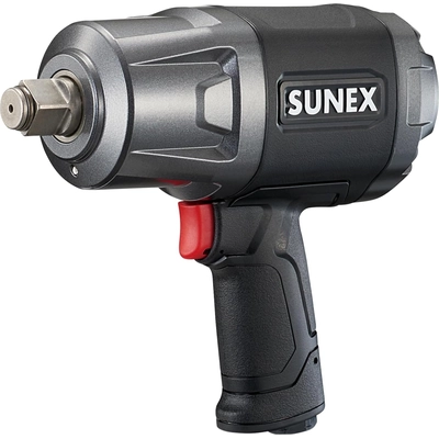 Unspecified Tool by SUNEX - SX3402 pa2