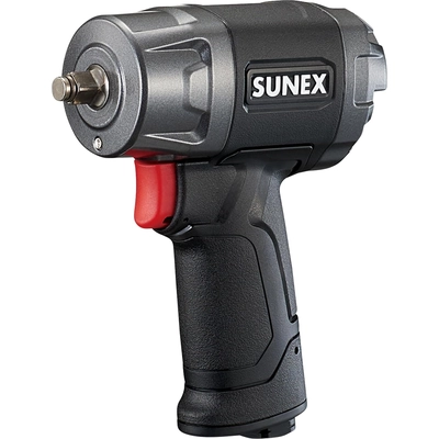 Unspecified Tool by SUNEX - SX3802 pa1