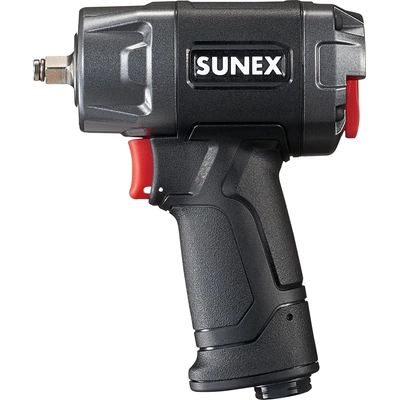 Unspecified Tool by SUNEX - SX3802 pa2