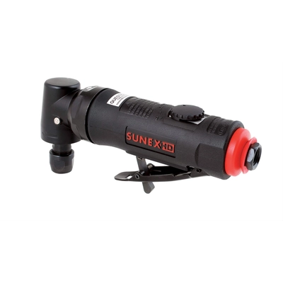 Unspecified Tool by SUNEX - SX5206 pa1