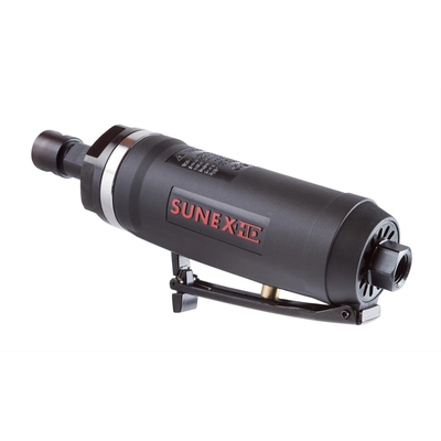 Unspecified Tool by SUNEX - SX5210 pa1