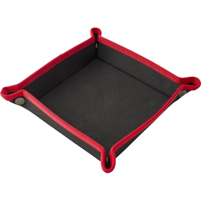 Unspecified Tool by SUNEX - SXMAGBOWL pa1