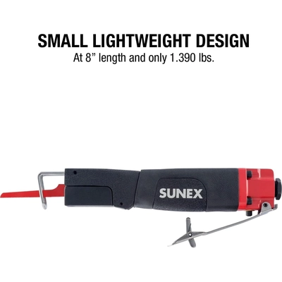 Unspecified Tool by SUNEX - SXSW1001 pa2