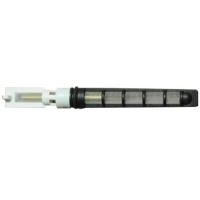 SUPERCOOL - 12-1 - Orifice Tube pa1