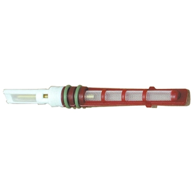 SUPERCOOL - 17-1 - Orifice Tube pa2