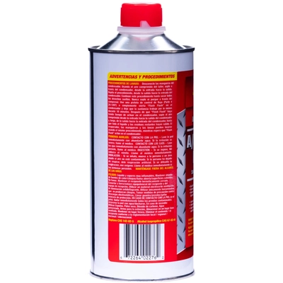 SUPERCOOL - 22762 - Flash Flush pa2