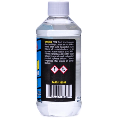 SUPERCOOL - 38589 - Synthetic Refrigerant Oil pa3
