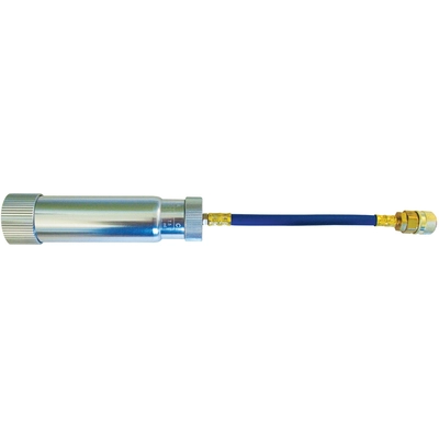 SUPERCOOL - 43460 - Hand-Turn Dye/Oil Injector pa1