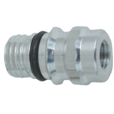 SUPERCOOL - 610-1 - Primary Seal Fitting pa1