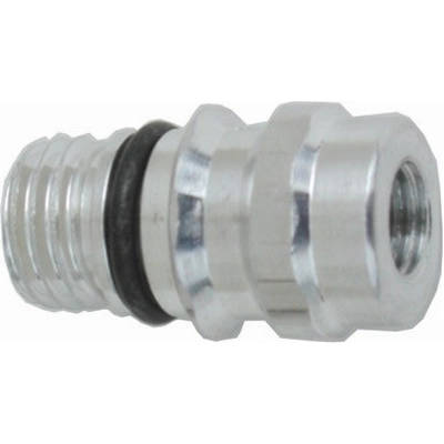 Unspecified Tool by SUPERCOOL - 610-5 pa1