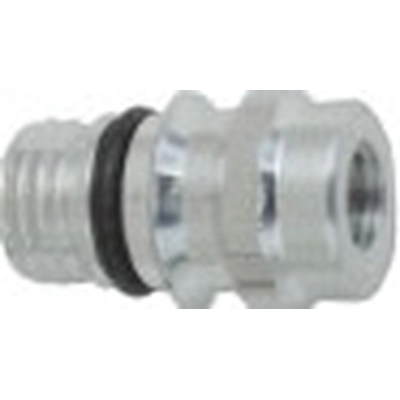 Unspecified Tool by SUPERCOOL - 610-5 pa2