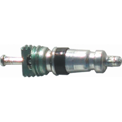 SUPERCOOL - 672-1 - Standard Valve Core pa1