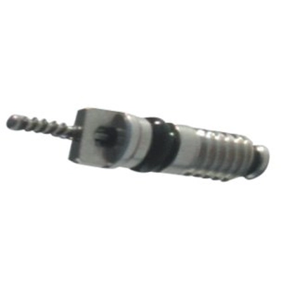 SUPERCOOL - 674-10 - A/C Valve Core pa1