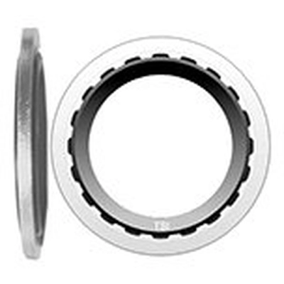 SUPERCOOL - 890-10 - GM Block Fitting 17mm pa1