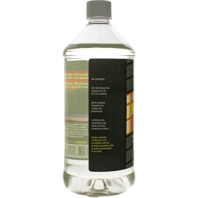 Unspecified Tool by SUPERCOOL - MO-500-GM-32 pa2