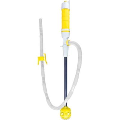 Unspecified Tool by TERA PUMP - 20086 pa1