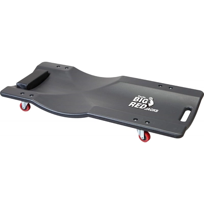TORIN - TR6240P - Creeper pa2