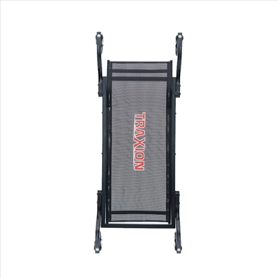 Unspecified Tool by TRAXION - 1-700 pa1