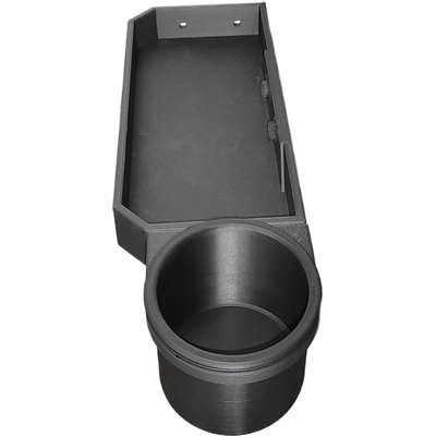 Unspecified Tool by TRAXION - 2-581 pa5