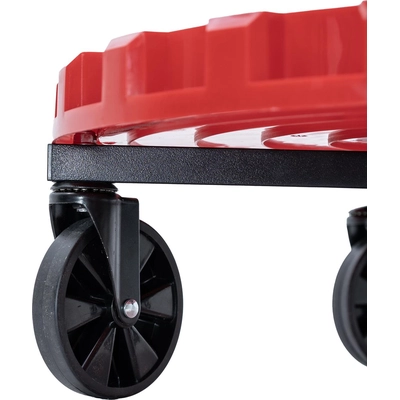 Unspecified Tool by TRAXION - 2-582 pa2
