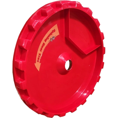 Unspecified Tool by TRAXION - 2-582 pa3