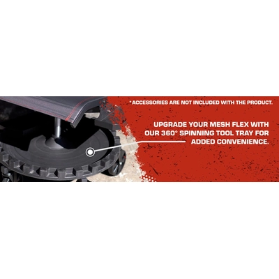 Unspecified Tool by TRAXION - 2-583 pa2