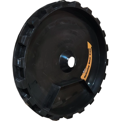 Unspecified Tool by TRAXION - 2-583 pa5