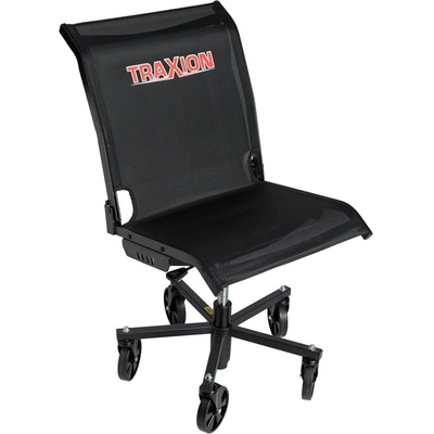 Unspecified Tool by TRAXION - 2-720 pa1