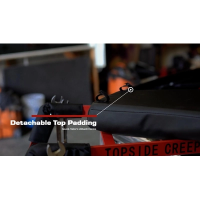 Unspecified Tool by TRAXION - 3-106 pa2