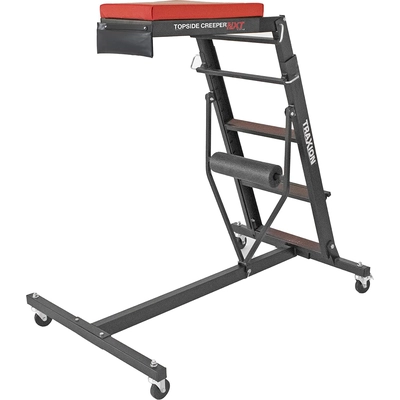 Unspecified Tool by TRAXION - 3-200 pa2