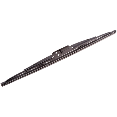 TRICO - 31-130 - Wiper Blade pa1