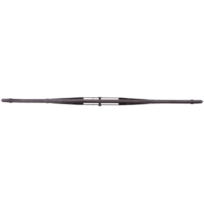 TRICO - 31-130 - Wiper Blade pa2