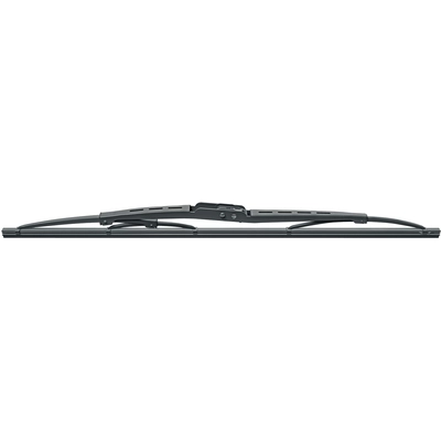 TRICO - 31-170 - Wiper Blade pa3