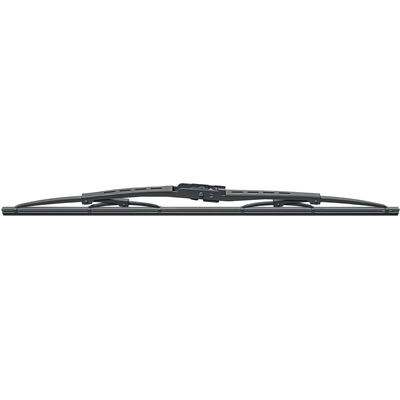 TRICO - 31-180 - Wiper Blade pa3