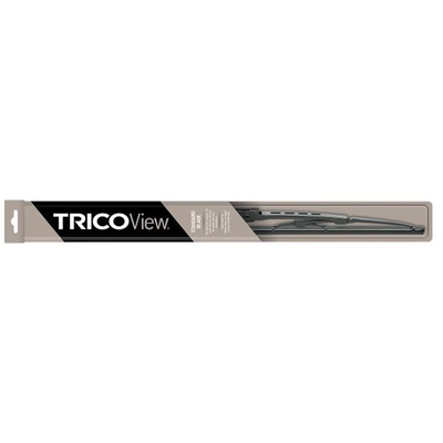 TRICO - 31-190 - Wiper Blade pa15