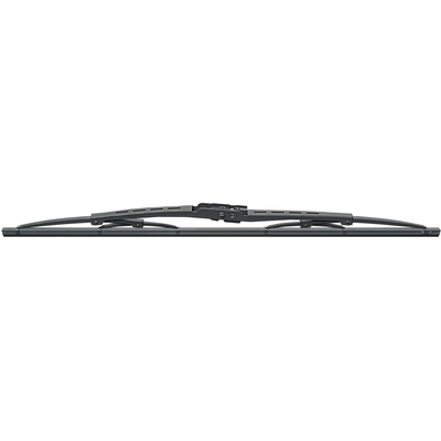 TRICO - 31-190 - Wiper Blade pa3