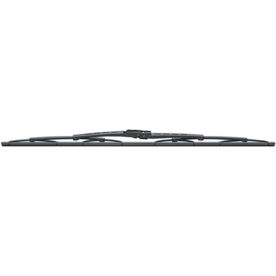 TRICO - 31-240 - Wiper Blade pa3
