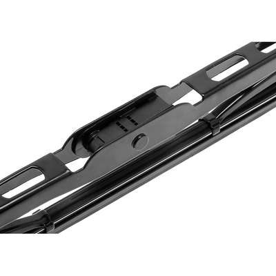 TRICO - 67-324 - Wiper Blade pa9