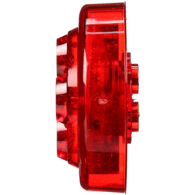 TRUCK LITE - 10086R - Clearance Marker Light pa1