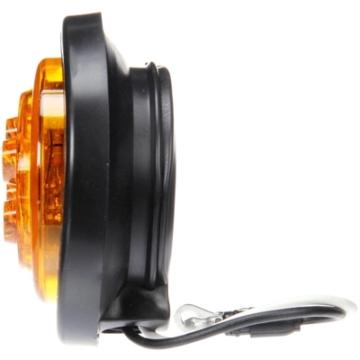TRUCK LITE - 10086Y - Clearance Marker Light pa2