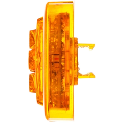 TRUCK LITE - 10385Y - Clearance Marker Light pa2