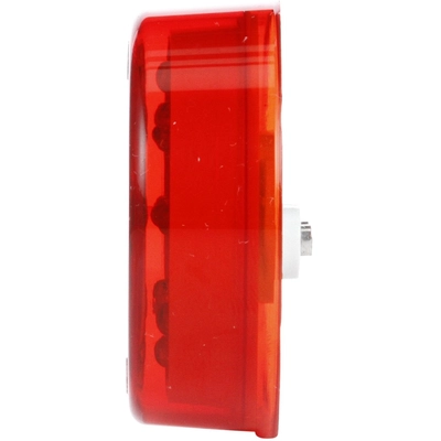 TRUCK LITE - 1050 - Clearance Marker Light pa2