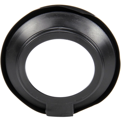 TRUCK LITE - 10700-3 - 10 Series Round Grommet pa3