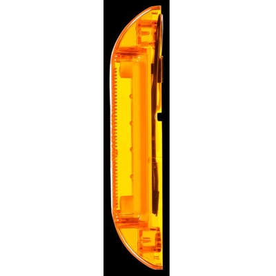 TRUCK LITE - 1110A - Marker Clearance Light pa1